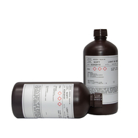Vinilo Flexible UV Toyo Importado de Japón para Impresión Digital de Alta Adhesión, Resistente a Rayones, Ecológico, Certificado MSDS para Impresoras de Formato Ancho