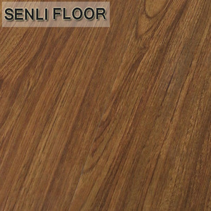 AC5 nominal Versalles francés <span class=keywords><strong>roble</strong></span> <span class=keywords><strong>parquet</strong></span> laminado - Product Image 2