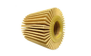 Harga grosir untuk Filter minyak 1109.75 W815 OC99 H90W13 - Product Image 6