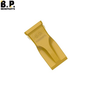 Nuevas Dientes de Cucharón <span class=keywords><strong>20x</strong></span>-<span class=keywords><strong>70</strong></span>-<span class=keywords><strong>14160</strong></span>, Pasador <span class=keywords><strong>20x</strong></span>-<span class=keywords><strong>70</strong></span>-14170, Dientes Estándar <span class=keywords><strong>20x</strong></span>-<span class=keywords><strong>70</strong></span>-14180 para Excavadora PC60 en Venta - Product Image 4