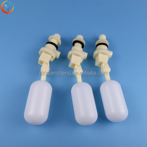 Robinet d'<span class=keywords><strong>eau</strong></span> pour réservoir/<span class=keywords><strong>bac</strong></span> à <span class=keywords><strong>eau</strong></span>, <span class=keywords><strong>abreuvoir</strong></span> pour porcs, pièces de rechange pour incubateur - Product Image 3