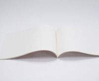 Personnalisé enfants dessin livre détachable enfants dessin livres