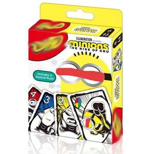 Tarjetas de <span class=keywords><strong>Tarot</strong></span> Personalizadas con Impresión de Alta Calidad, Diseño de Tarjetas de Oráculo con Impresión Personalizada - Product Image 1