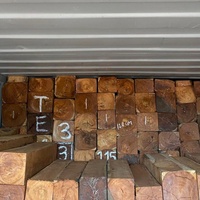 Bois dur, autres matériaux bruts, bois d'œuvre, bois de meubles, bois de construction