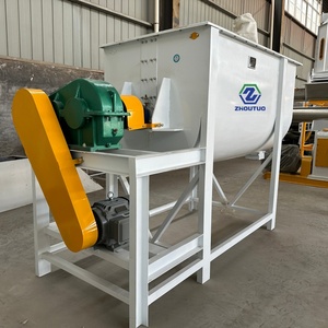 5TPH Animal Food <strong>Feed</strong> <strong>Pellet</strong> Making Machine Poultry <strong>Feed</strong> <strong>Pellet</strong> Mill Pelletizer Machine for Cattle <strong>Chicken</strong> Pig <strong>Feed</strong> Pelleting - Product Image 3