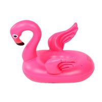 Bouée gonflable en PVC en forme de requin pour enfants, siège flottant à chevaucher pour tout-petits, idéale pour la plage en été