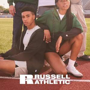 Shorts de compression athlétiques pour hommes personnalisés, vêtements de protection solaire - Product Image 4