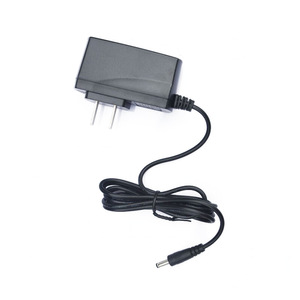 Ansound Aidi'an upper arm electronic blood pressure monitor universal <b>power</b> <b>adapter</b> factory - Product Image 4