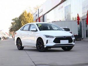 Autos Usados <span class=keywords><strong>Casi</strong></span> <span class=keywords><strong>Nuevos</strong></span> BYD E3 2020 2021 Sedán Eléctrico, Autos de <span class=keywords><strong>Segunda</strong></span> <span class=keywords><strong>Mano</strong></span>, Vehículo Eléctrico Chino, Voiture d'Occasion - Product Image 2