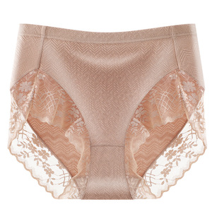 Otton-Juego <span class=keywords><strong>de</strong></span> Herramientas para coche, set <span class=keywords><strong>de</strong></span> herramientas <span class=keywords><strong>de</strong></span> 6 Xace 6 IG - Product Image 1