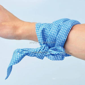 وشاح مخصص للرقبة بتصميم يمنحك البرد في فصل الصيف وشاح جل بتصميم يمنحك البرد - Product Image 5