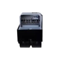 Interruptor principal de ventana de accesorios de coche GZTY OE 84820-0K061/84820-12470/84820-06040 para Toyota y LEXUS(GR)