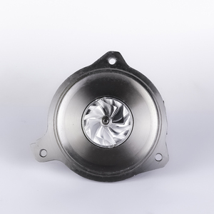 RHF3แกนเทอร์โบสำหรับ <span class=keywords><strong>VW</strong></span> Golf VI POLO V <span class=keywords><strong>Touran</strong></span> 1.2 <span class=keywords><strong>TSI</strong></span> ตลับชาร์จกังหัน03F145701H 03F145701K 03F145701RX 03F145701RV - Product Image 1