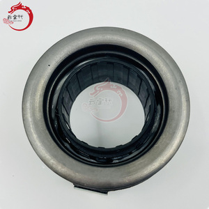 Rodamiento de Desembrague Original 41421-39275 para Hyundai Kia IX35 4142139275 - Product Image 2