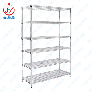 Almacenamiento Durable <span class=keywords><strong>Metal</strong></span> Pallet Racking 4 Tier Sell <span class=keywords><strong>Rack</strong></span> Shelf Maximized Warehouse <span class=keywords><strong>Rack</strong></span> Estantes - Product Image 3