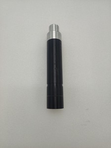 Nueva Pieza de Repuesto Original para Robot Industrial S M E S PPH707, Componente Principal PLC, Unidad de Alto Voltaje UHT 157, 1 Año de Garantía, N/P 910002870 - Product Image 3