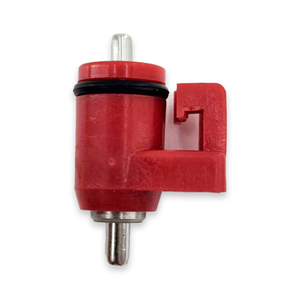 Botella <span class=keywords><strong>para</strong></span> Beber con Tetina <span class=keywords><strong>para</strong></span> Mascotas/Ganado al <span class=keywords><strong>Precio</strong></span> Más Bajo - Product Image 6