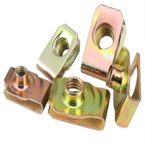 低价定制不锈钢钣金弯曲零件制造加工钣金零件产品