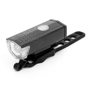 Juego de Luces LED Recargables para Bicicleta, Resistentes al Agua, con Batería, para Actividades al Aire Libre, Gran Venta - Product Image 4
