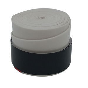 Accessori per Paddle da Tennis e Pickleball più venduti accessori personalizzati in materiale PU antiscivolo con impugnatura a nastro - Product Image 5