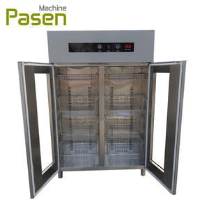 Elettrico piatto sterilizzatore disinfezione gabinetto asciugamano Caldo più caldo <span class=keywords><strong>cabinet</strong></span> sterilizzatore - Product Image 2