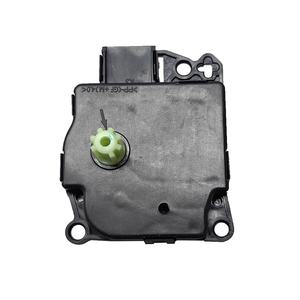 Actionneur <span class=keywords><strong>de</strong></span> climatisation et <span class=keywords><strong>de</strong></span> chauffage personnalisé 68299450AB pour accessoires <span class=keywords><strong>Dodge</strong></span> Chrysler 300 2013-2023 - Product Image 1