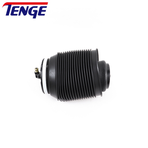 48080 35011 di sospensione pneumatica posteriore a 35011 48090 per Toyota Land Cruiser Prado P120 sistema di sospensione automatica - Product Image 4