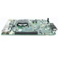 Untuk Motherboard Desktop Lenovo ThinkCentre M920q NM-B551 5B20U54187 IQ3X0IL DDR4 MB Teruji Penuh