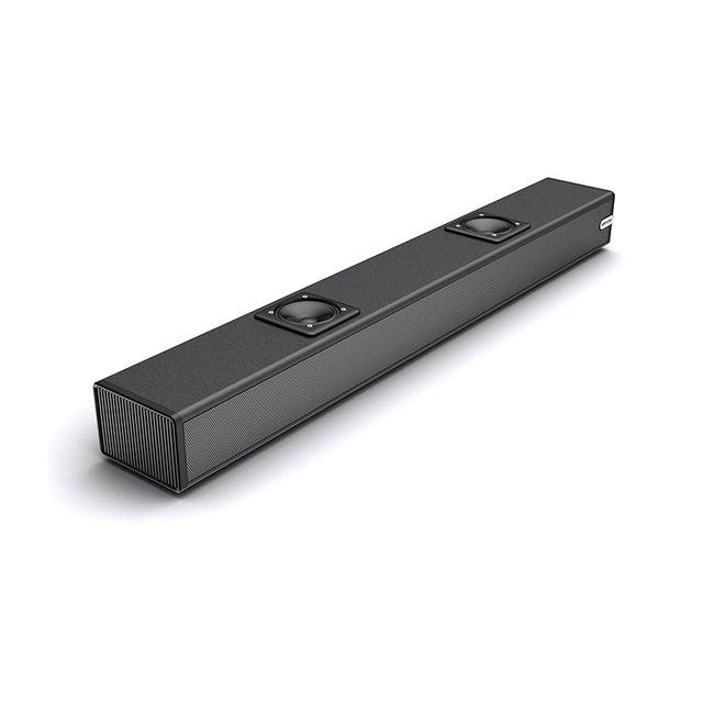 Hot Sale Soundbar 5.1 Channel All in One Home Theater Speaker Soundbar with Karaoke Function for TV