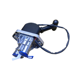 เครื่อง GWE280370วาล์วเบรกมือ<span class=keywords><strong>370</strong></span> GWE280 quester <span class=keywords><strong>UD</strong></span> - Product Image 1