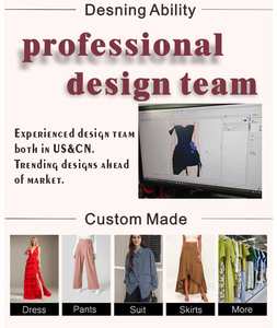 Abito da Donna <span class=keywords><strong>Bianco</strong></span> Aderente Fasciante <span class=keywords><strong>con</strong></span> <span class=keywords><strong>Spacco</strong></span> per l'Estate Sexy Scollo a V Spalline Sottili Traspirante <span class=keywords><strong>Lungo</strong></span> da Club Sera Festa Sfilata - Product Image 4