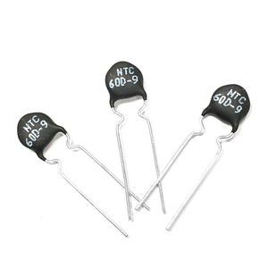 Lorida Shenzhen <span class=keywords><strong>NTC</strong></span> 60D-9 MF72 Ptc Mz71 18rm Ac270v 1000k Tension <span class=keywords><strong>Ntc</strong></span> à <span class=keywords><strong>0</strong></span>-<span class=keywords><strong>10v</strong></span> <span class=keywords><strong>0</strong></span>-5v signal <span class=keywords><strong>Ntc</strong></span> Thermistance Capteur Thermique Daikin - Product Image 4