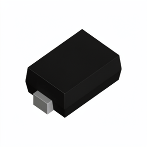 2-SMD, Flat Leads BOM IC In Stock Diodes Components Electronic CDZFHT2RA30B - Product Image 1