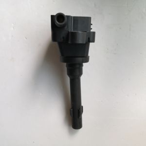 Bobine d'allumage moteur de haute qualité Q21-3705110 pour Chery <span class=keywords><strong>YOKI</strong></span> Q21 Q22 - Product Image 5