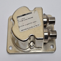 Nouveau et original JNC230 en stock dans l'entrepôt