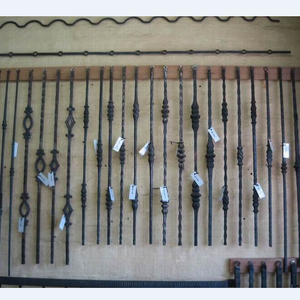 Groupware <span class=keywords><strong>Iroh</strong></span> battuto - Product Image 3