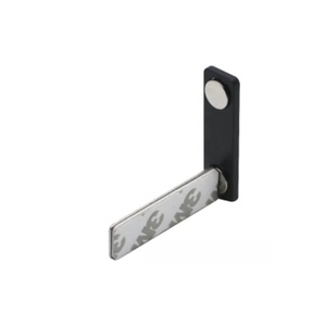 <strong>security</strong> <strong>tag</strong> <strong>remover</strong> Round Single Pole Magnetic Monopole <strong>Neodymium</strong> <strong>Magnet</strong> For Package Box <strong>tag</strong> <strong>remover</strong> <strong>magnet</strong> - Product Image 2