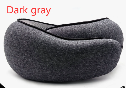 Gris oscuro