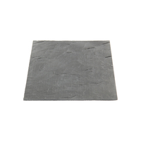 Sahara Dune Panneau De Pierre Décoratif Haute Qualité Moderne Solide Surface Feuilles Mur Flexible Pierre Placage