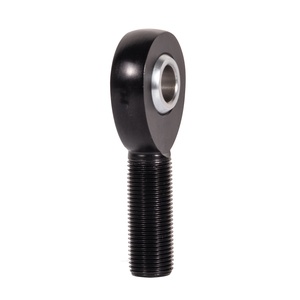 Phụ Tùng Xe Đua Tùy Chỉnh Ball <span class=keywords><strong>Joint</strong></span> Heims Khớp 3/4X3/4 Rod End Bearing - Product Image 3