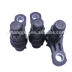 Capteur de vitesse automatique pour <span class=keywords><strong>Chevrolet</strong></span> GM DAEWOO Capteur de <span class=keywords><strong>compteur</strong></span> de vitesse OEM 25188098 93743007 - Product Image 4