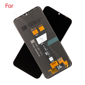 Pantalla LCD para Teléfono Móvil <span class=keywords><strong>Samsung</strong></span> Little Knock <span class=keywords><strong>A14</strong></span>-<span class=keywords><strong>5G</strong></span> A146P A146U A146V - Product Image 4