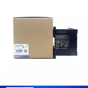   Cp1e N40dr A 32 I O 240 V ตัวควบคุมระบบอัตโนมัติอุตสาหกรรม - Product Image 4