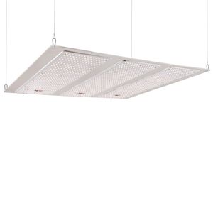 Aerogarden Panneau Quantique lumières Croissantes 220w 640w 430w Spectre Complet <span class=keywords><strong>Jardin</strong></span> <span class=keywords><strong>D</strong></span>'<span class=keywords><strong>intérieur</strong></span> Mené Élèvent Des Lumières - Product Image 2