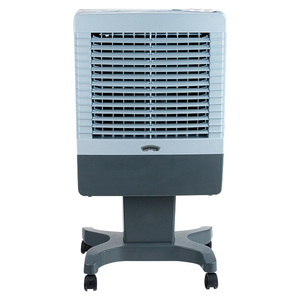 SEPAT <span class=keywords><strong>SF</strong></span>-20T Nouveau climatiseur portable électrique AC 20L 3 vitesses pour la maison, l'hôtel, l'extérieur et le <span class=keywords><strong>garage</strong></span> - Product Image 2
