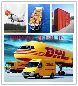 Экстракт травы ячменя пищевой, порошок, травяная добавка из семян, растворитель, экстракт листьев семян, 1 кг, барабанная упаковка для здорового питания - Product Image 5