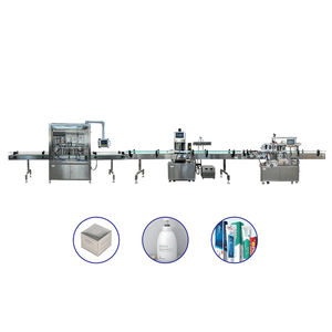 Máquina <span class=keywords><strong>de</strong></span> Llenado <span class=keywords><strong>de</strong></span> Jugo <span class=keywords><strong>de</strong></span> <span class=keywords><strong>Naranja</strong></span>, Máquina Neumática <span class=keywords><strong>de</strong></span> Llenado <span class=keywords><strong>de</strong></span> Líquidos, Máquinas <span class=keywords><strong>de</strong></span> Llenado <span class=keywords><strong>de</strong></span> Botellas para Jugo - Product Image 2