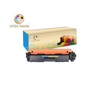 Cartouche de <span class=keywords><strong>toner</strong></span> compatible HP CF230 CF230A <span class=keywords><strong>CF230X</strong></span> CF232A pour imprimante LaserJet Pro M203dw 203dn MFP M227fdw 227sdn - Product Image 1