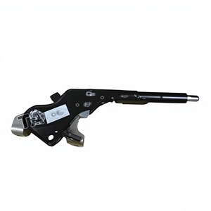 Compatible con TATA Xenon, Conjunto de Palanca de Freno de Estacionamiento OEM 289642700110, Piezas y Accesorios del Sistema de Freno de Mano Automático - Product Image 1