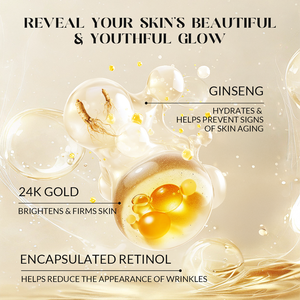 Toner taches foncées gomme éclaircissant la peau même le teint de la peau estompe les imperfections acné supprimer le toner blanchissant pour le visage - Product Image 4